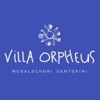 /customerDocs/images/avatars/47684/47684-CYCLADIC-VACATION VILLA-ΚΥΚΛΑΔΙΤΙΚΗ-ΒΙΛΑ ΔΙΑΚΟΠΩΝ-VILLA ORPHEUS-ΜΕΓΑΛΟΧΩΡΙ-MEGALOCHORI-SANTORINI-LOGO.jpg
